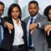 Evangélicos dominicanos enfrentam críticas por ostentação