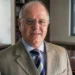 Juarez Marcondes é eleito presidente da Igreja Presbiteriana do Brasil