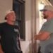 Pat McAfee fala sobre sua jornada espiritual e amor a Jesus Cristo