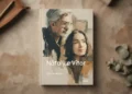 Novo romance cristão mistura suspense e batalha espiritual