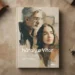 Novo romance cristão mistura suspense e batalha espiritual