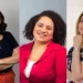 Conferência Como Flechas capacita igrejas para evangelização