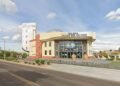 Igreja La Luz Del Mundo investe em casa para líderes em Phoenix