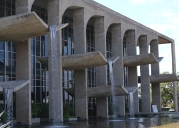Operações de segurança causam R$ 3 bi em prejuízo ao crime organizado