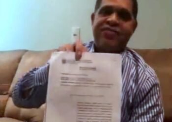 Pastor Marcos Pereira é absolvido de crimes ligados ao tráfico