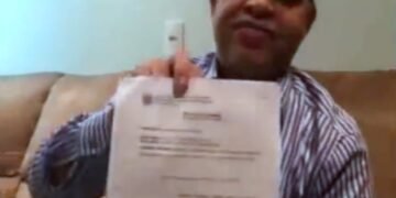 Pastor Marcos Pereira é absolvido de crimes ligados ao tráfico