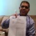 Pastor Marcos Pereira é absolvido de crimes ligados ao tráfico