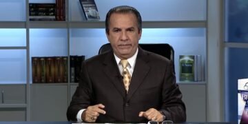 Malafaia cita legislações para denunciar: ‘Ideologia de gênero é crime’
