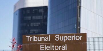 TSE atualiza aplicativo e-Título e libera novas funcionalidades