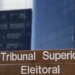 TSE atualiza aplicativo e-Título e libera novas funcionalidades