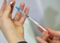 Vacina contra VSR em idosos reduz internações em 75%