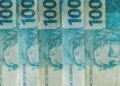 Caixa paga Bolsa Família de julho a beneficiários com NIS de final 4