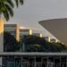 Congresso se aproxima do recesso sem votar PEC 6×1 e PL da Misoginia