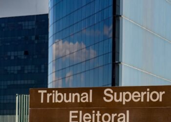 Eleições: TSE assina acordo com big techs para combater desinformação