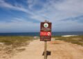 Restinga de Maricá: disputa pelo território opõe empresa e comunidades