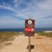 Restinga de Maricá: disputa pelo território opõe empresa e comunidades