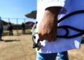 Enare: inscrição para residência com pré-requisito termina na 4ª feira