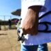 Enare: inscrição para residência com pré-requisito termina na 4ª feira