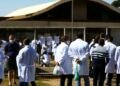 Enamed: reaberto prazo de recurso de atendimento especializado