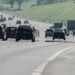 Mais de 30 rodovias paulistas têm pedágio reajustado nesta quarta