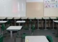 Redes de educação devem enviar dados sobre equidade ao MEC até quarta