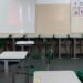 Redes de educação devem enviar dados sobre equidade ao MEC até quarta