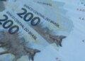 Vendas do Tesouro Direto atingem segundo melhor resultado da história