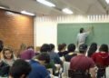 Inscrições de gestores para formação em tempo integral vão até dia 16