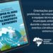 Guia orienta prefeituras na prevenção de impactos do El Niño