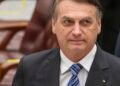 Exército entrega armas de Bolsonaro à PF e informa falta de duas