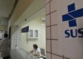 SUS: comitê de negociação de preço de medicamentos pode reduzir custos