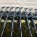 Forças de segurança do RJ terão de fazer recadastramento de armas