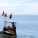 Pescadores artesanais começam a receber seguro-defeso retroativo