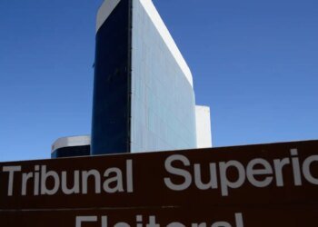 TSE sugere selo para premiar institutos de pesquisas eleitorais