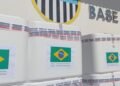 Brasil envia 690 mil doses de vacinas em ajuda à Venezuela