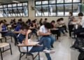 ITA recebe inscrições para o vestibular de 2027 até domingo