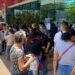 Inscrições para Prouni 2026 do 2º semestre estão abertas