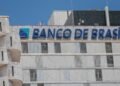 Audiência no STF sobre empréstimo ao BRB termina sem avanços