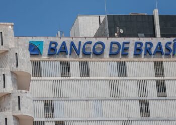 Audiência no STF sobre empréstimo ao BRB termina sem avanços