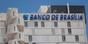 Audiência no STF sobre empréstimo ao BRB termina sem avanços