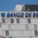 Audiência no STF sobre empréstimo ao BRB termina sem avanços