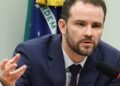 Durigan rebate críticas de inércia sobre crise do BRB
