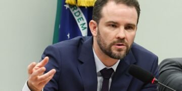 Durigan rebate críticas de inércia sobre crise do BRB