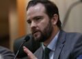 Durigan pretende mediar negociação do Rio com BNDES e Banco do Brasil