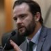 Durigan pretende mediar negociação do Rio com BNDES e Banco do Brasil