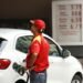 Aumento de etanol na gasolina divide opiniões sobre impacto em carros
