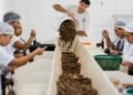 Consulta sobre bens sustentáveis no acordo Mercosul–UE acaba na quarta