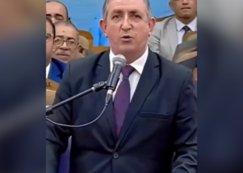 Rio Grande do Sul é estado menos evangelizado do país, avalia pastor