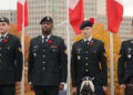 Forças Armadas do Canadá proíbem referências a Deus em cerimônias oficiais