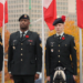 Forças Armadas do Canadá proíbem referências a Deus em cerimônias oficiais